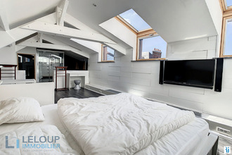 location maison rouen 76000