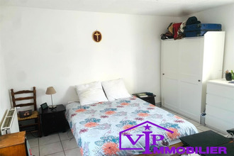 location maison rouen 76000