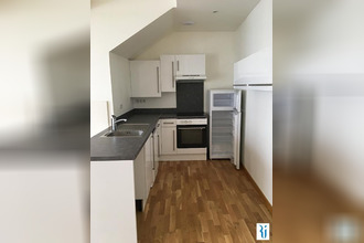 location maison rouen 76000