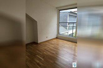 location maison rouen 76000