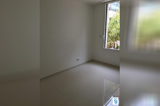 location maison rouen 76000