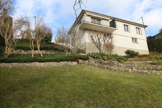 location maison rouen 76000