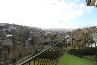 location maison rouen 76000