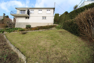 location maison rouen 76000