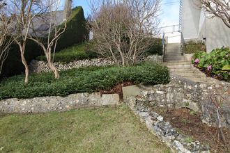 location maison rouen 76000