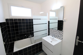 location maison rouen 76000