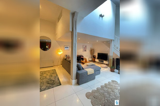 location maison rouen 76000