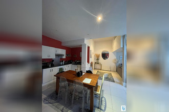 location maison rouen 76000