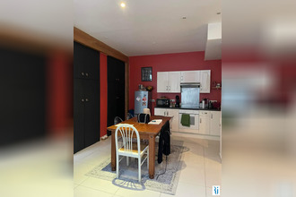 location maison rouen 76000