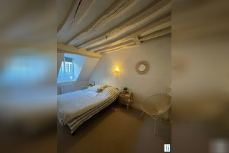 location maison rouen 76000
