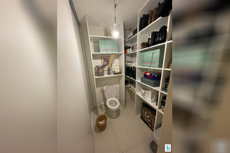 location maison rouen 76000
