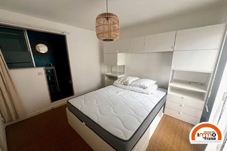 location maison rouen 76000