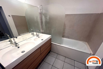 location maison rouen 76000