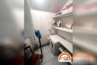 location maison rouen 76000