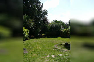 location maison rouen 76000