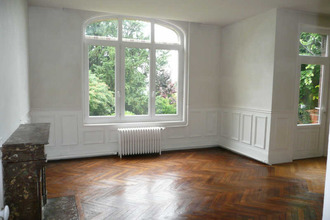 location maison rouen 76000