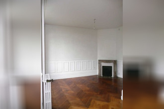 location maison rouen 76000