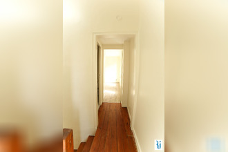 location maison rouen 76000