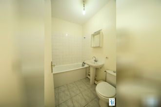 location maison rouen 76000