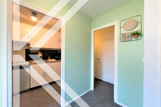 location maison rouen 76000