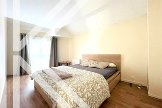 location maison rouen 76000