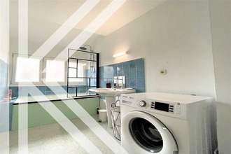 location maison rouen 76000