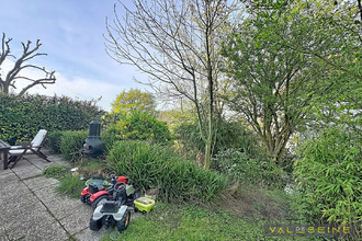 location maison rouen 76000