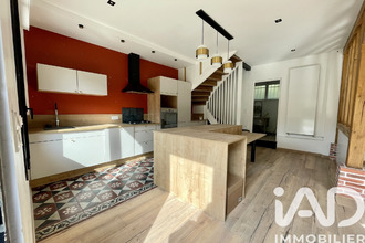 location maison rouen 76000