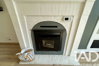 location maison rouen 76000