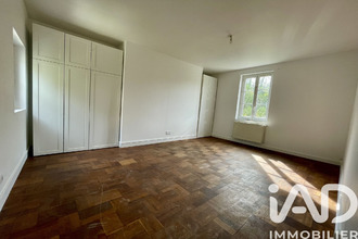 location maison rouen 76000