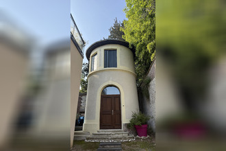 location maison rouen 76000