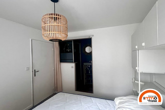 location maison rouen 76000