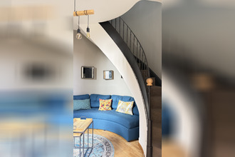 location maison rouen 76000