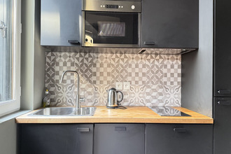 location maison rouen 76000