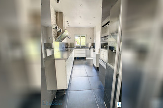 location maison rouen 76000