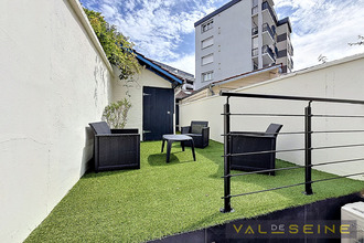 location maison rouen 76000