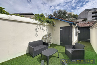 location maison rouen 76000
