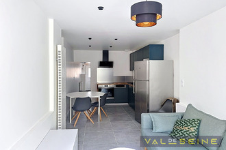 location maison rouen 76000