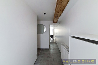 location maison rouen 76000