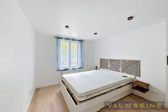 location maison rouen 76000