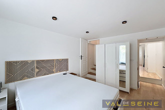 location maison rouen 76000