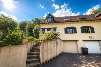 location maison rouen 76000