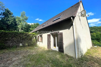 location maison rouen 76000
