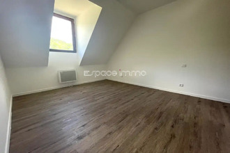 location maison rouen 76000