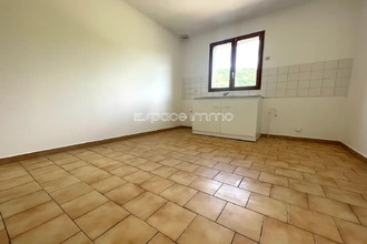 location maison rouen 76000