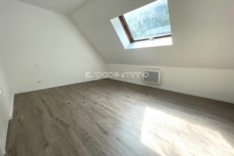 location maison rouen 76000