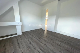 location maison rouen 76000