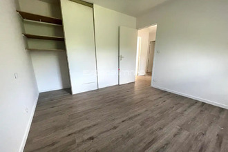 location maison rouen 76000