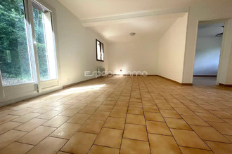location maison rouen 76000