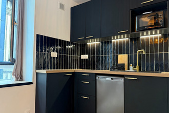 location maison rouen 76000